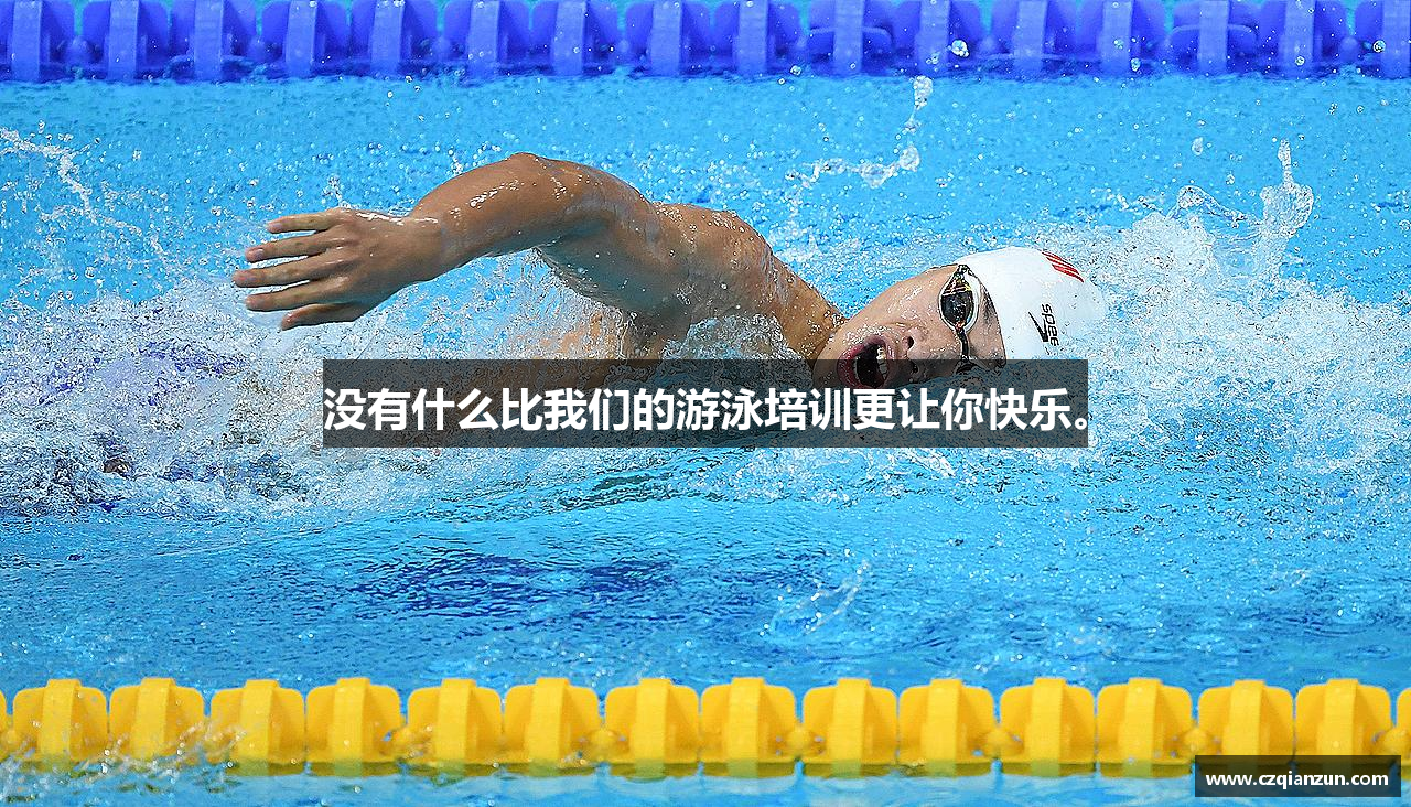 必发88官网